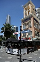 �C���[�W�ʐ^