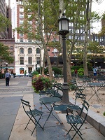 �C���[�W�ʐ^