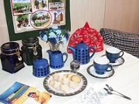 �p��b�T����