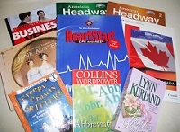 ���ރC���[�W