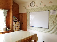 ���b�X����