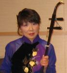 �p�J�^�I��