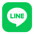 LINE